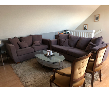 Repslagarvägen, Huddinge - Foto 5