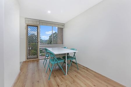 24/216-220 Longueville Road, Lane Cove. - Photo 3