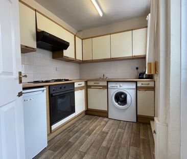 28 Baroda Street, Off the Ormeau Road, Belfast, BT7 3AA - Photo 4