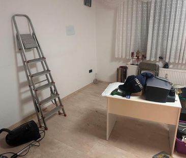 Biete eine Mietwohnung an - Photo 1