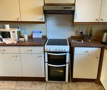 Bluebell Road, Norwich - Photo 5