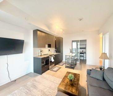 For Lease - 3883 Quartz Road Unit# 3908, Mississauga, Ontario - Photo 1