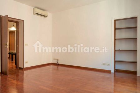 Trilocale via Basento, Salario - Porta Pia, Roma - Photo 4