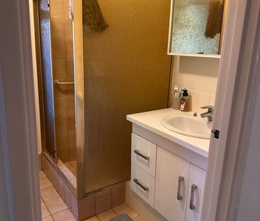 Osborne Park - Photo 6