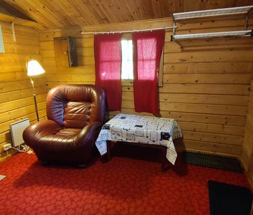 Forsetevägen, Djursholm - Photo 4