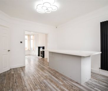 Rosedale Road, CH42 5PG, Birkenhead - Photo 3