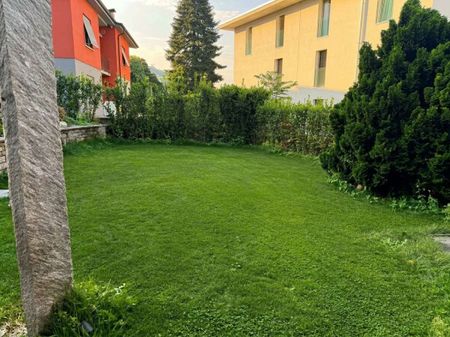 3.5 Zimmer, 85 m² - Photo 5