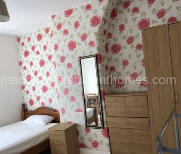 Maine Road, Manchester, M14 7WQ - Photo 3