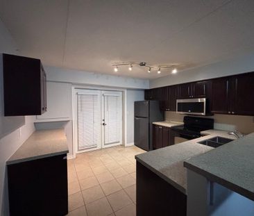 For Lease - 4005 Kilmer Drive Unit# 105, Burlington, Ontario - Photo 3