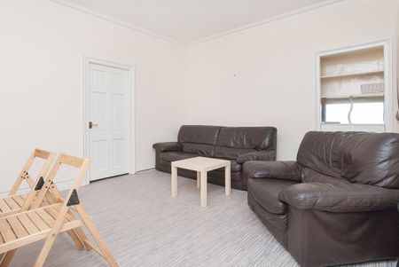 1958L Rose Street, Edinburgh, EH2 4BA - Photo 3