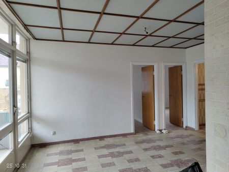 Wallingatan, Eskilstuna - Photo 2