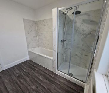 2 bed flat to rent in Simonside Terrace, Heaton - Photo 6