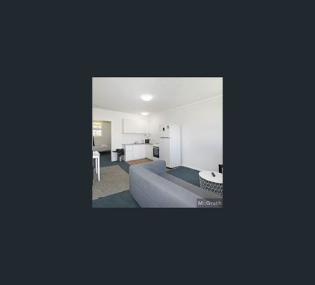6/24 Mittagang Road, Cooma, NSW 2630 - Photo 4