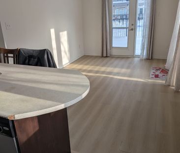 For Lease - 5170 Winston Churchill Boulevard Unit# 111, Mississauga... - Photo 1