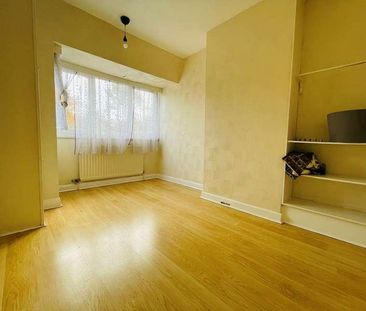 Kiniths Crescent, West Bromwich, B71 - Photo 6