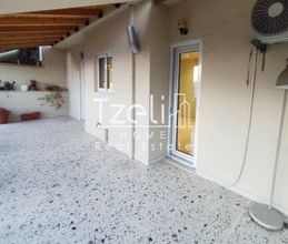 Διαμέρισμα για ενοικίαση - Νέος Κόσμος, - Φωτογραφία 6