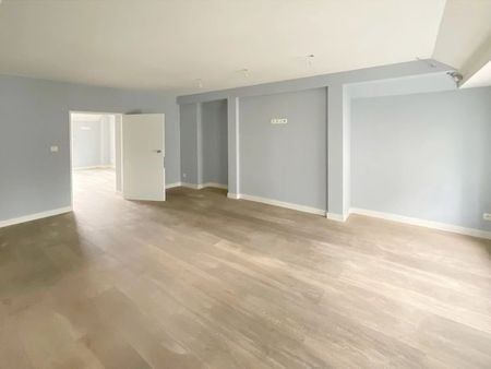 Appartement te huur - Photo 5