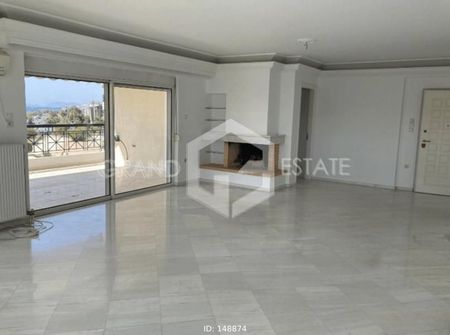 Διαμέρισμα για ενοικίαση Καλυμνιώτικα (Βούλα) - Φωτογραφία 2