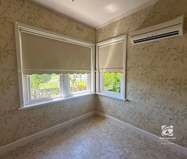 COMFORTABLE LIVING - Photo 5