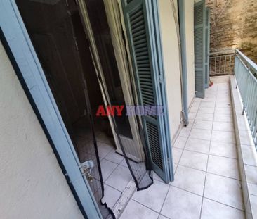 Studio/Γκαρσονιέρα για ενοικίαση Καμάρα - Ροτόντα (Κέντρο Θεσσαλονί... - Photo 5