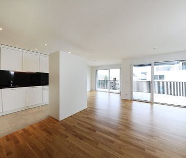 A happy apartment start - Foto 5