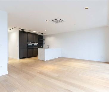 Appartement te huur - Foto 3