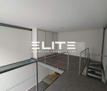 Apartamento Para Aluguel Em Santo André (Vila São Pedro) | 51 m² - Photo 3