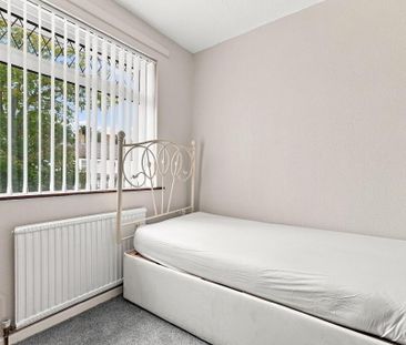 54 Railway Street, Comber, Newtownards, BT23 5HQ - Photo 5