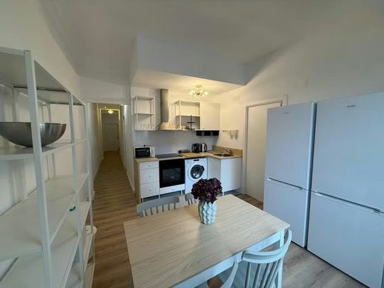 Carrer Menéndez y Pelayo, Aldaia, Valencian Community 46960 - Photo 1