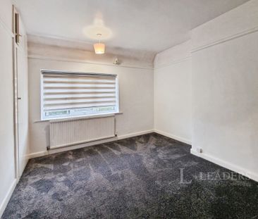 3 bedroom house to rent Nightingale Avenue, Eastleigh, SO50 - Photo 3