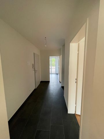 3 Zimmer, 70 m², 1. Stock - Photo 4