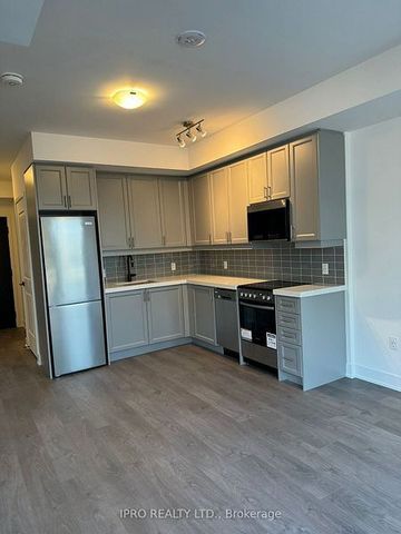 For Lease - 2343 Khalsa Gate Unit# 104, Oakville, Ontario - Photo 5