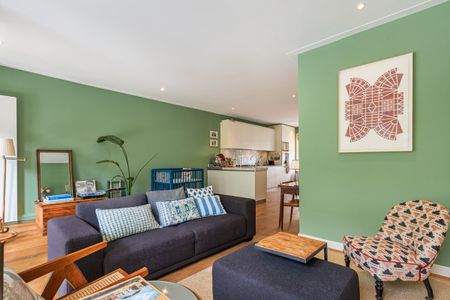 Warmondstraat 166H - Photo 4