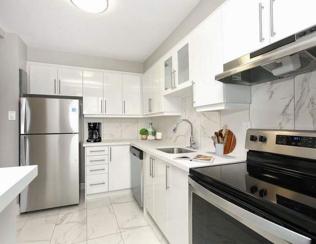 345 Merton st. | 345 Merton Street, Toronto - Photo 1