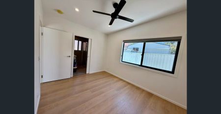 BRAND-NEW 3-BEDROOM GRANNYFLAT!! - Photo 3