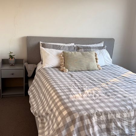 Cloverdale - Photo 4