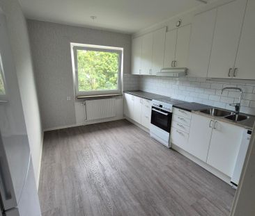 Ponsbachs väg, Krylbo - Foto 4