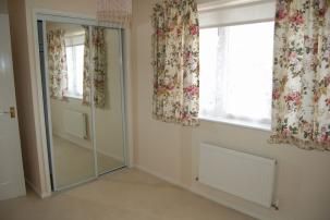 3 Bedroom Detached House For Rent - Photo 5