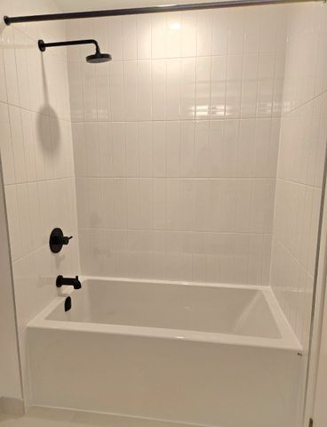 For Lease - 2495 Eglinton Avenue Unit# 1713, Mississauga, Ontario - Photo 3