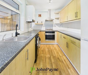 Valley Road, Stoke, Coventry, CV2 3JB - Photo 4