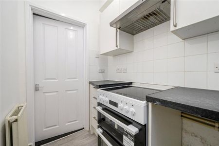 1 bedroom house to rent - Photo 3