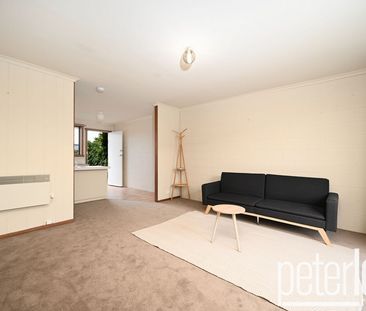 12 / 33 Main Street, Hadspen TAS 7290 - Photo 3