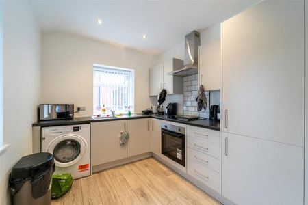 3 bedroom house to rent - Photo 4