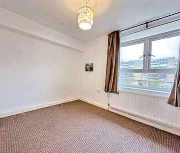 3 bed apartment to rent in NE37 - Photo 6