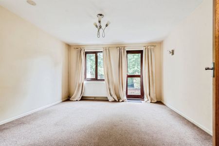 Eldridge Close, Abingdon - Photo 2