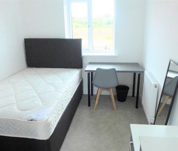1 bedroom detached house to rent - Photo 3
