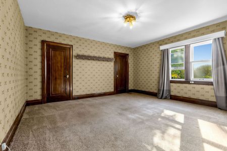 For Lease - 54 Baby Point Road, Toronto, Ontario - Photo 5
