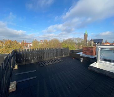 Korreweg 119C, 9714 AG Groningen - Foto 4