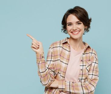 3.5 Zimmer, 2. Stock - Photo 6