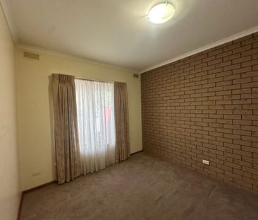 2-Bedroom Unit in Shepparton’s Heart - Photo 4